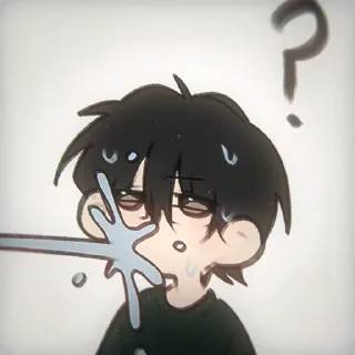 🎐