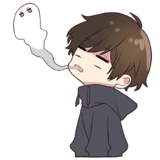 👻
