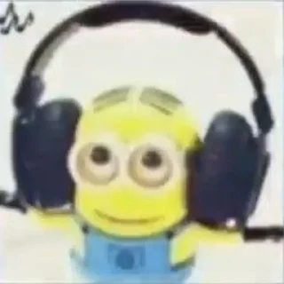 🎧