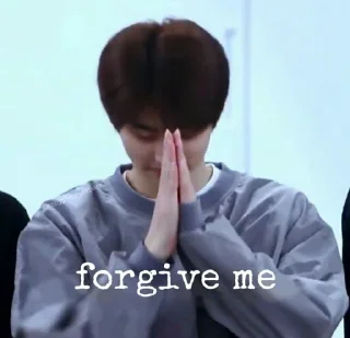 🙏