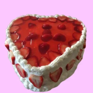 🍰
