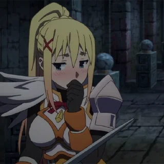 🛡