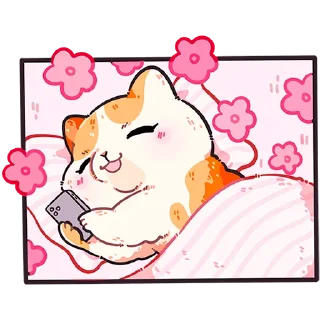 ☺️