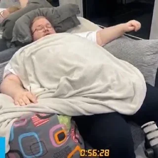 🌟