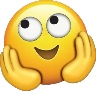 😮