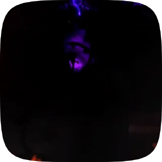 🌟