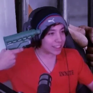 🫐