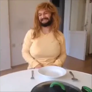 🍽