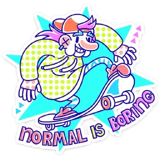 🛹