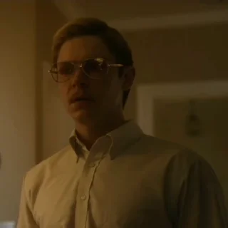 ☎️