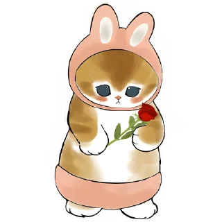 🥀