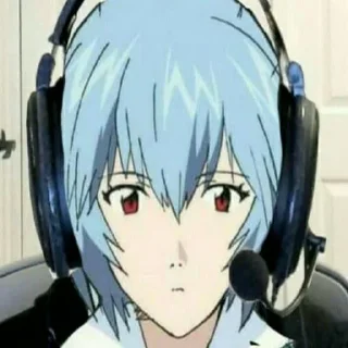 😶