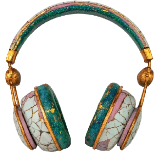 🎧