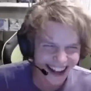 😁