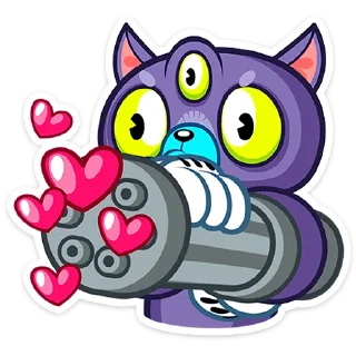 🔫
