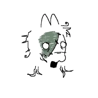 🧟‍♀