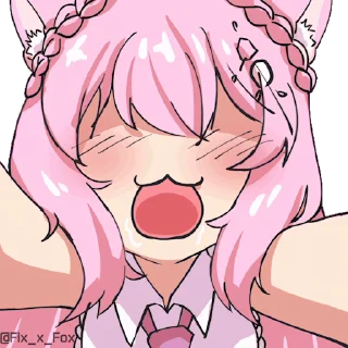 😛