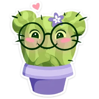 🥰