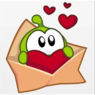 💕