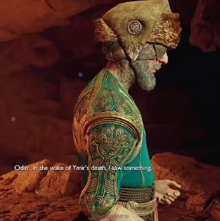🔱