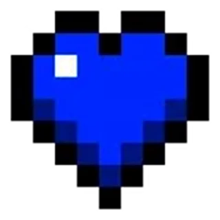 💙