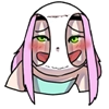Kiku pwp
