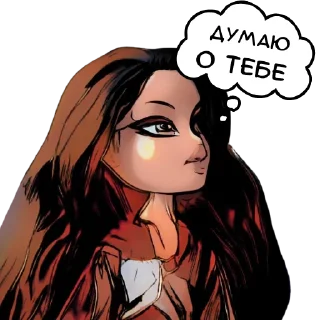 ❤️