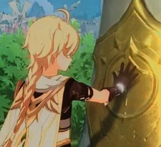 🖐