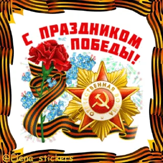 🎖