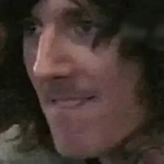 🤤