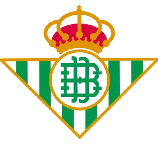 ⚽