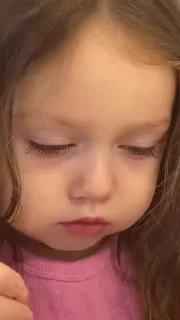 🐥