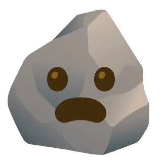 😦