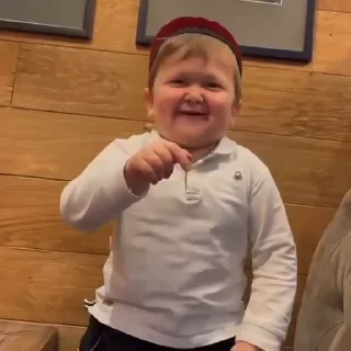 😂