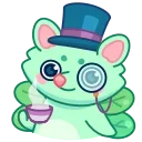 ☕️