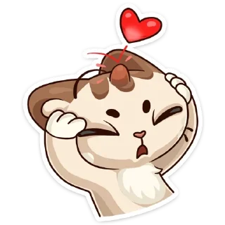 💘