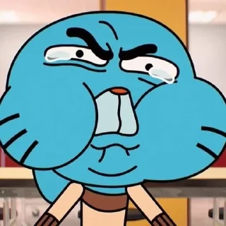 👄