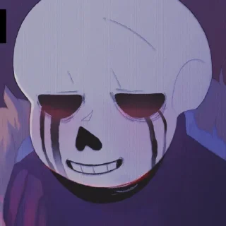 😌