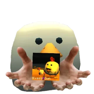❤