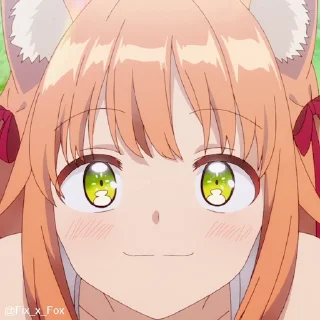 🤩