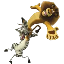 👬