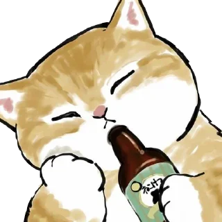 🍾