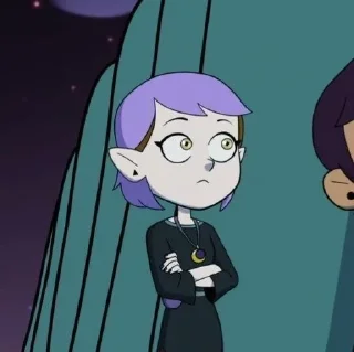 🧙‍♀