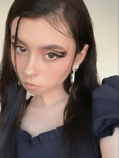 🥺