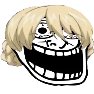 😆
