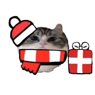 🎅
