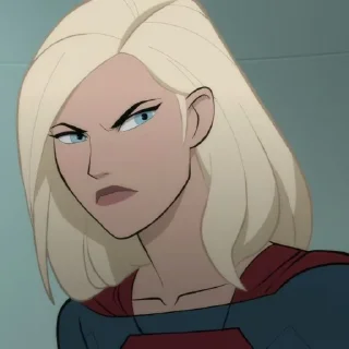 🦸‍♀