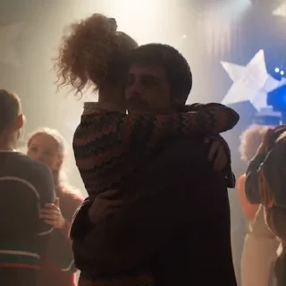 💃