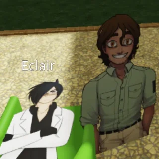 😃