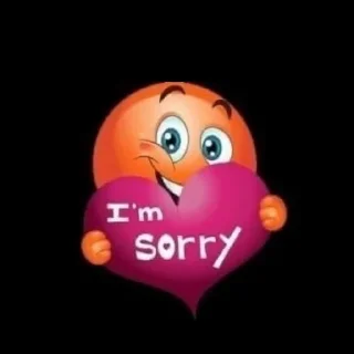 ☹️